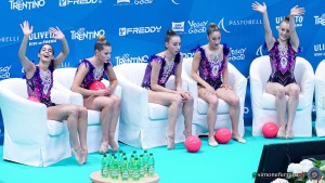 ritmica albachiara ph simone ferraro sfa03385 copia